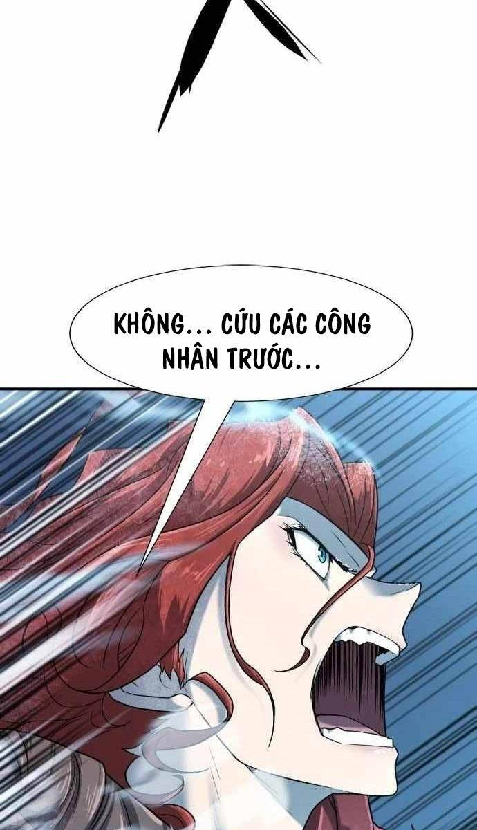 Bậc Thầy Thiết Kế Điền Trang Chapter 138 - 40