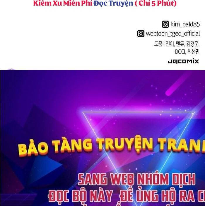 Bậc Thầy Thiết Kế Điền Trang Chapter 139 - 114