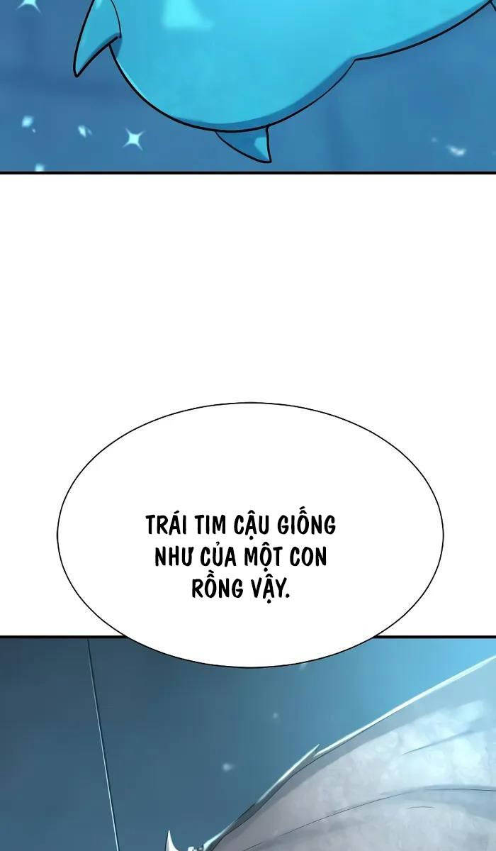 Bậc Thầy Thiết Kế Điền Trang Chapter 139 - 41