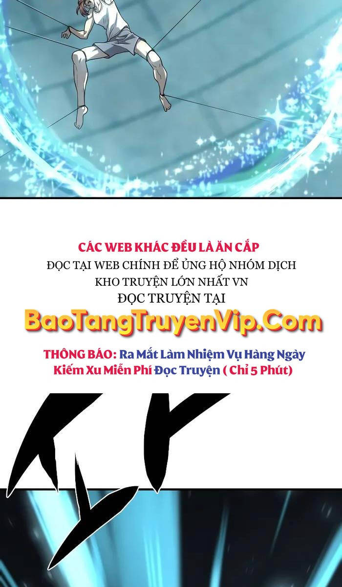 Bậc Thầy Thiết Kế Điền Trang Chapter 139 - 55