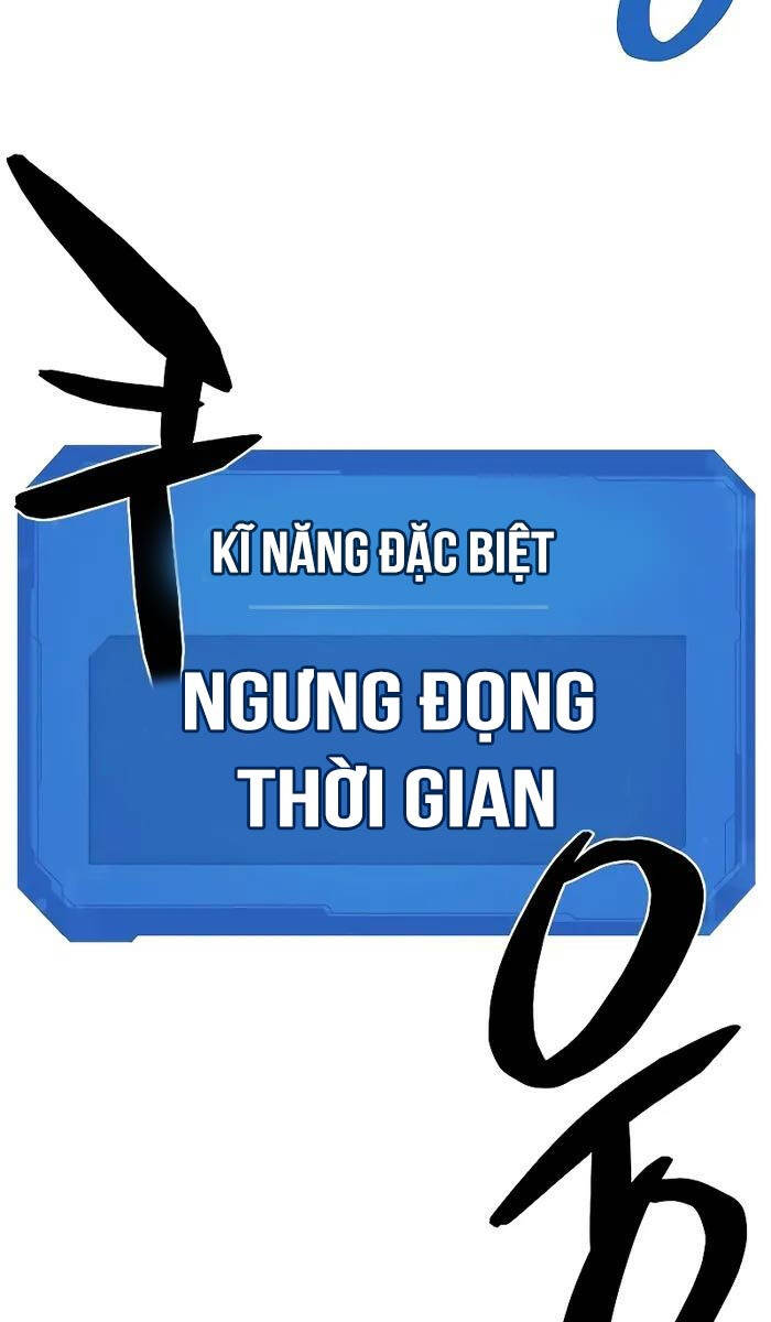 Bậc Thầy Thiết Kế Điền Trang Chapter 139 - 59