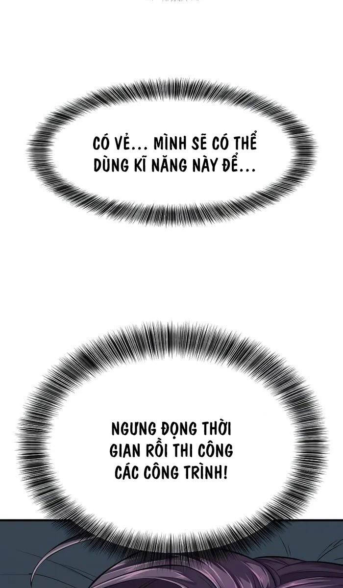 Bậc Thầy Thiết Kế Điền Trang Chapter 139 - 65