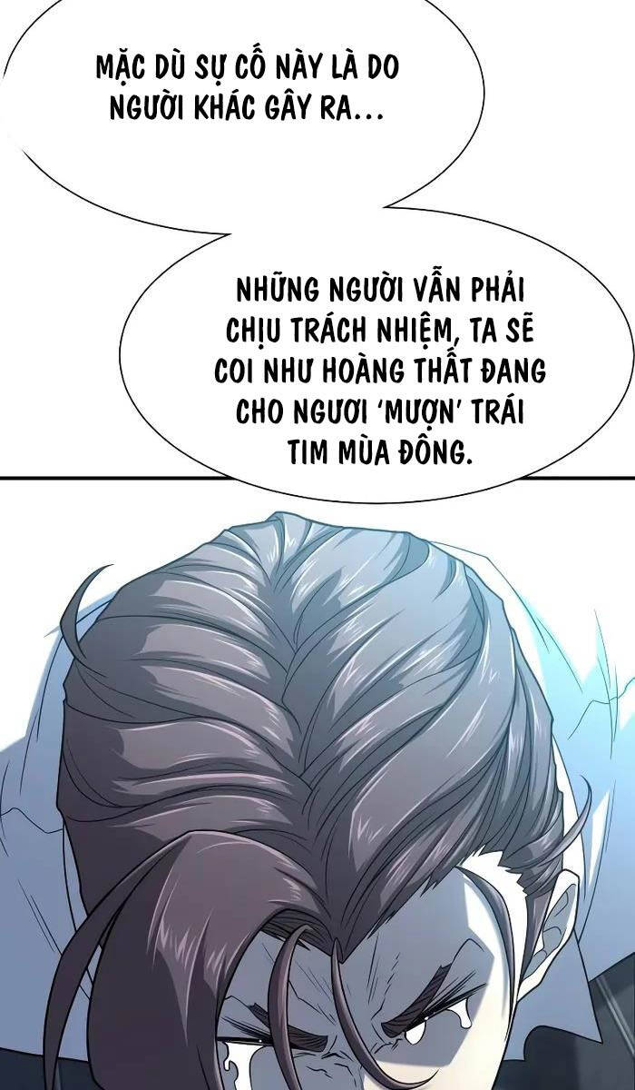 Bậc Thầy Thiết Kế Điền Trang Chapter 139 - 89