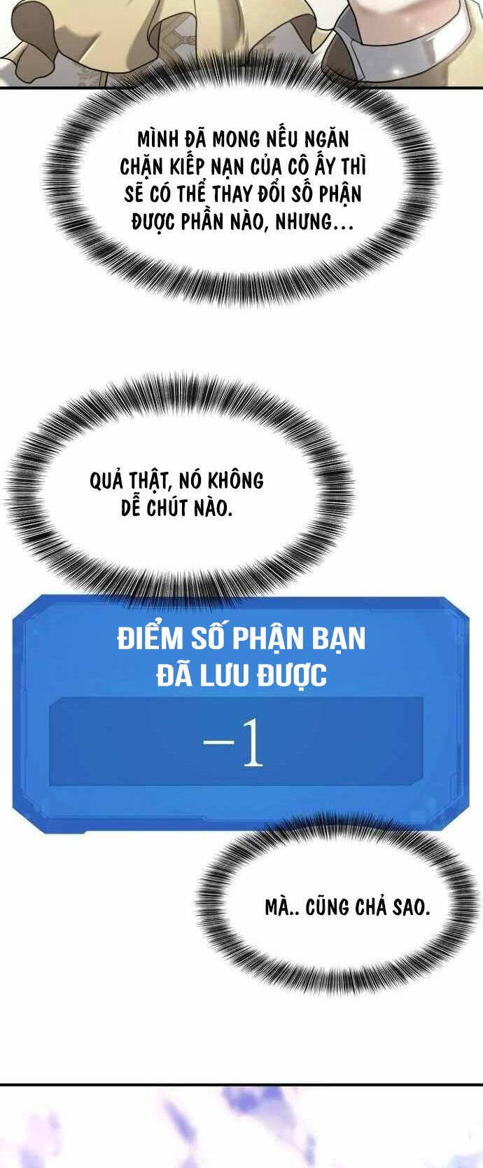 Bậc Thầy Thiết Kế Điền Trang Chapter 141 - 10