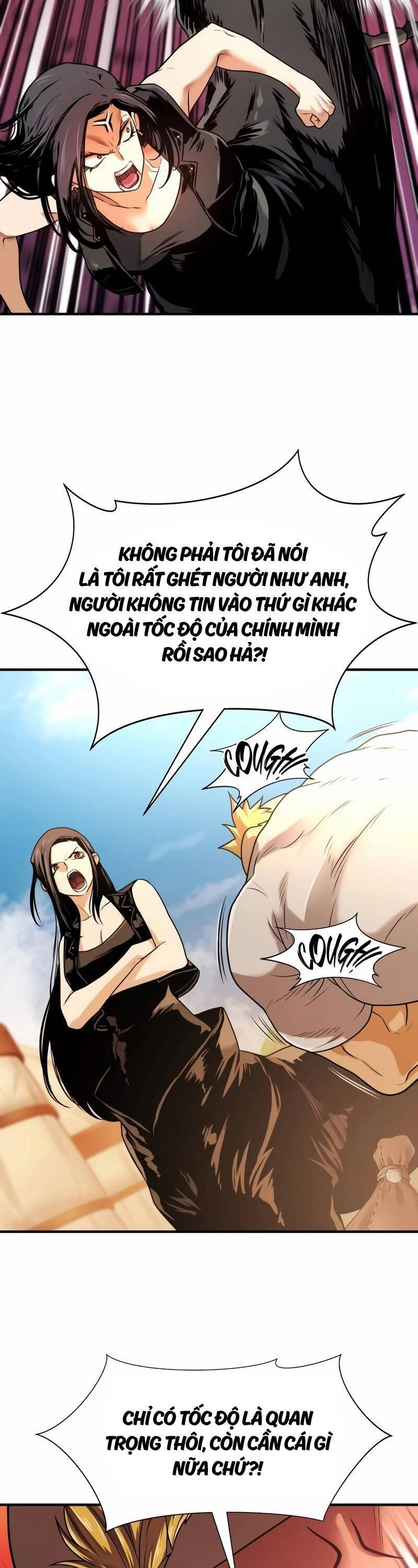 Bậc Thầy Thiết Kế Điền Trang Chapter 143 - 13