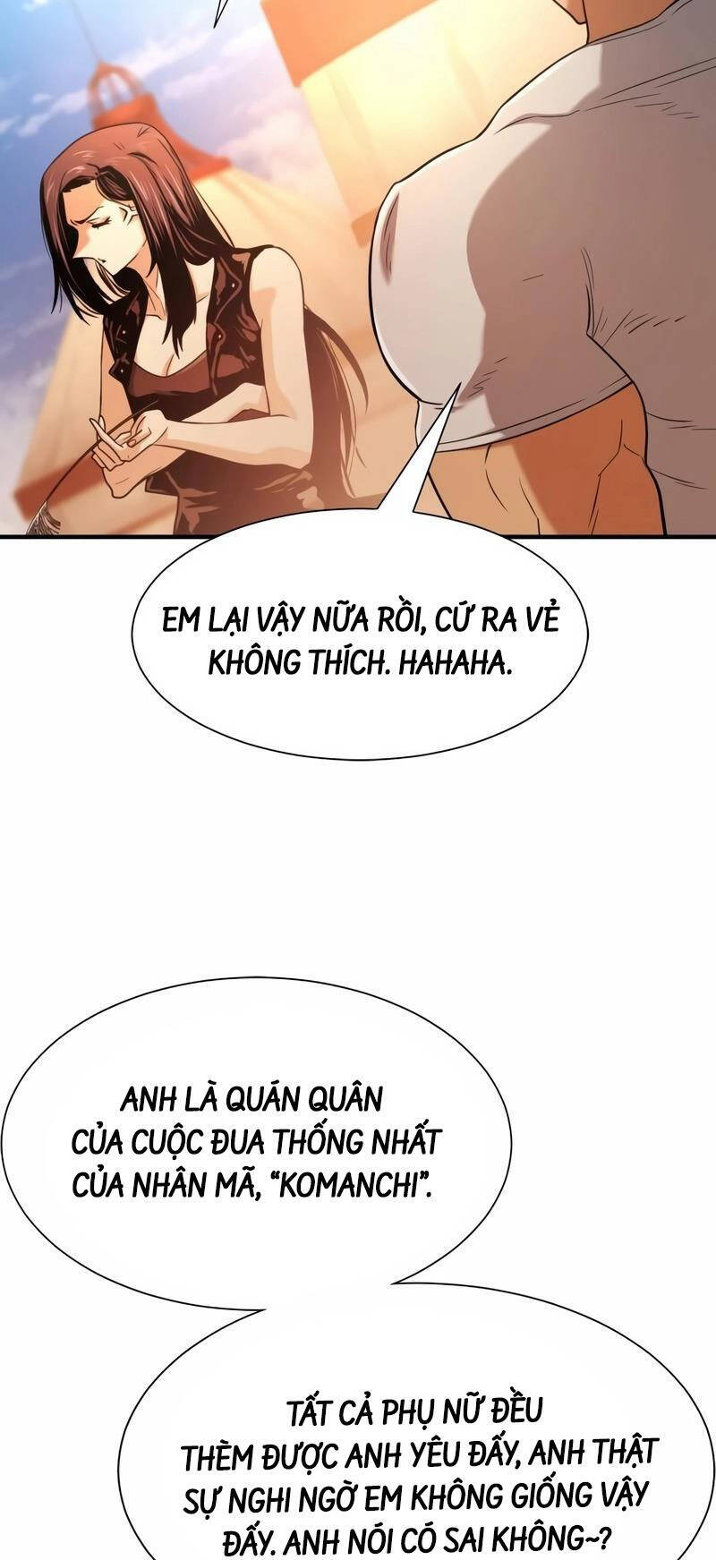 Bậc Thầy Thiết Kế Điền Trang Chapter 143 - 10