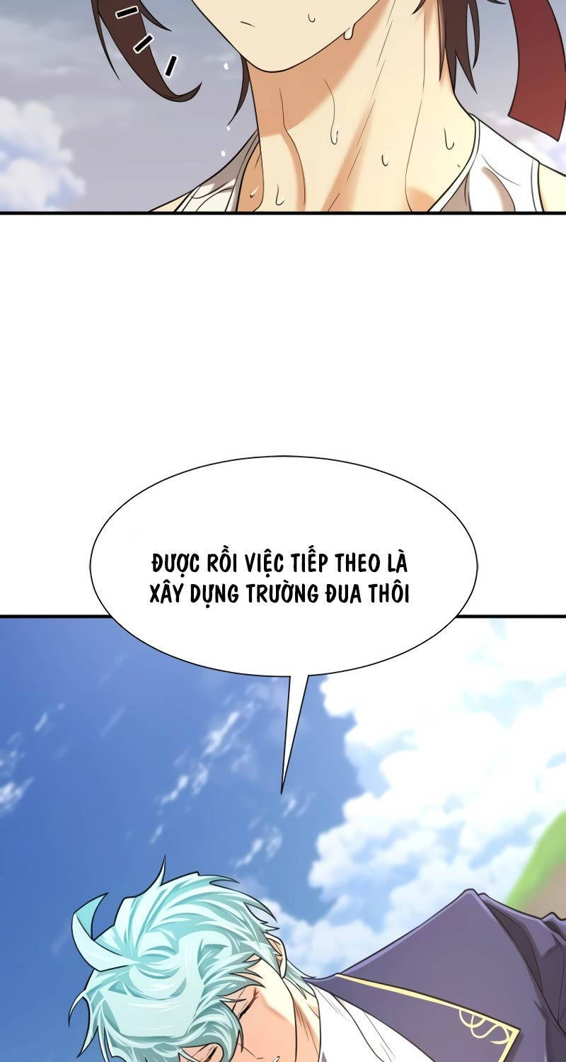 Bậc Thầy Thiết Kế Điền Trang Chapter 147 - 102