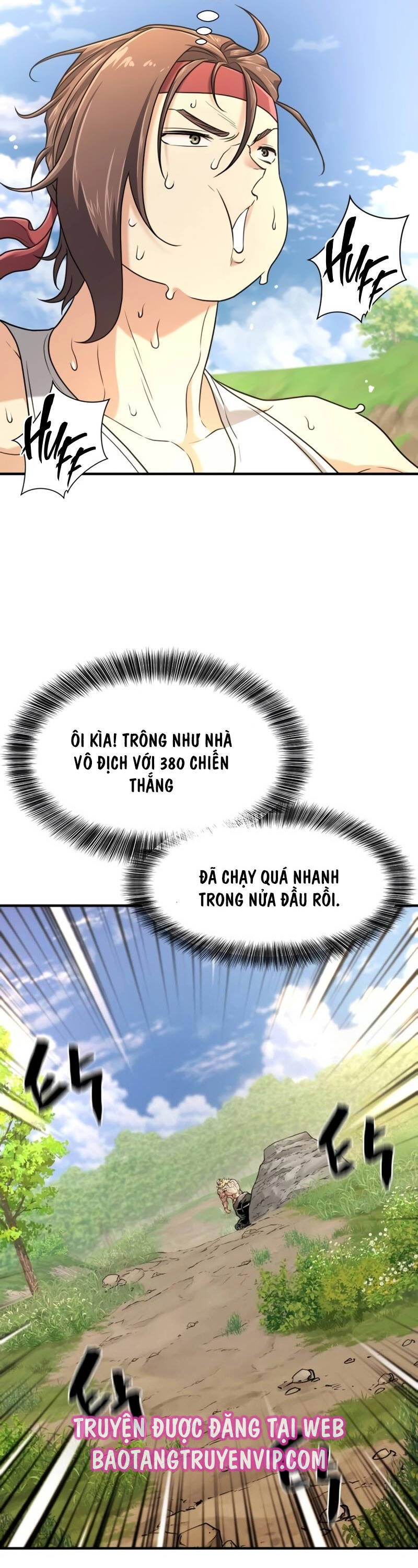 Bậc Thầy Thiết Kế Điền Trang Chapter 147 - 7