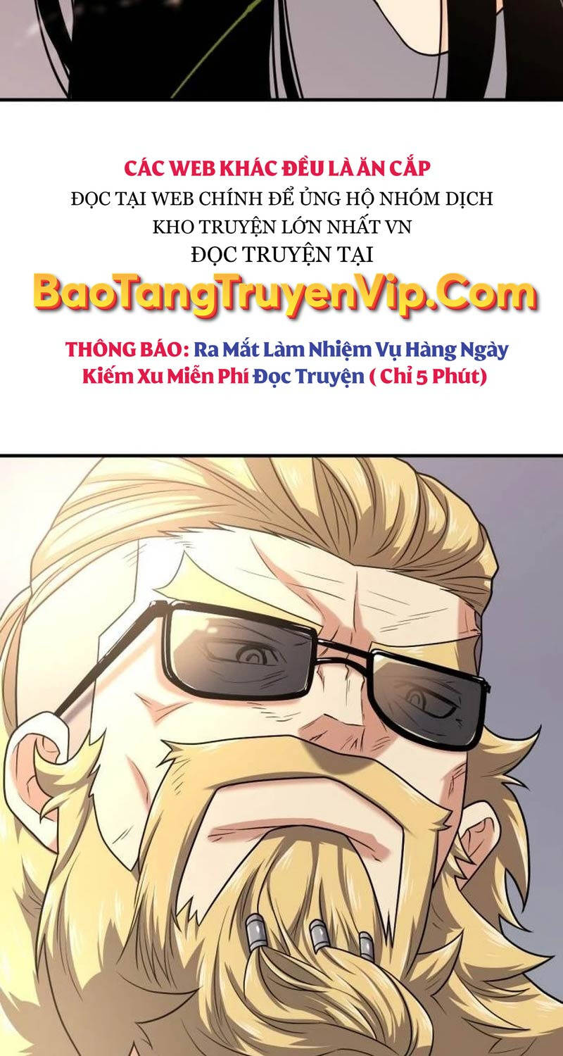 Bậc Thầy Thiết Kế Điền Trang Chapter 148 - 100