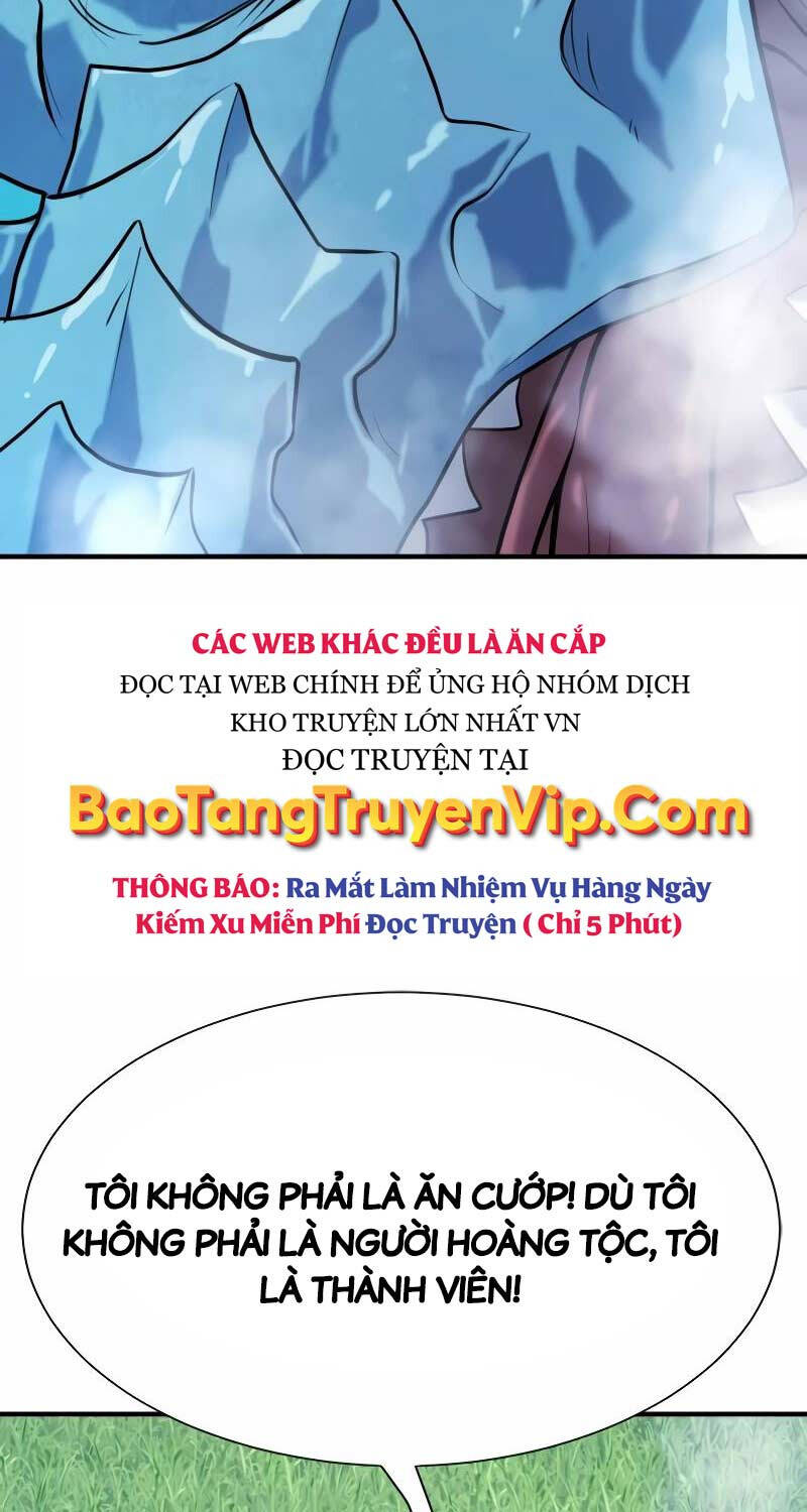 Bậc Thầy Thiết Kế Điền Trang Chapter 149 - 102