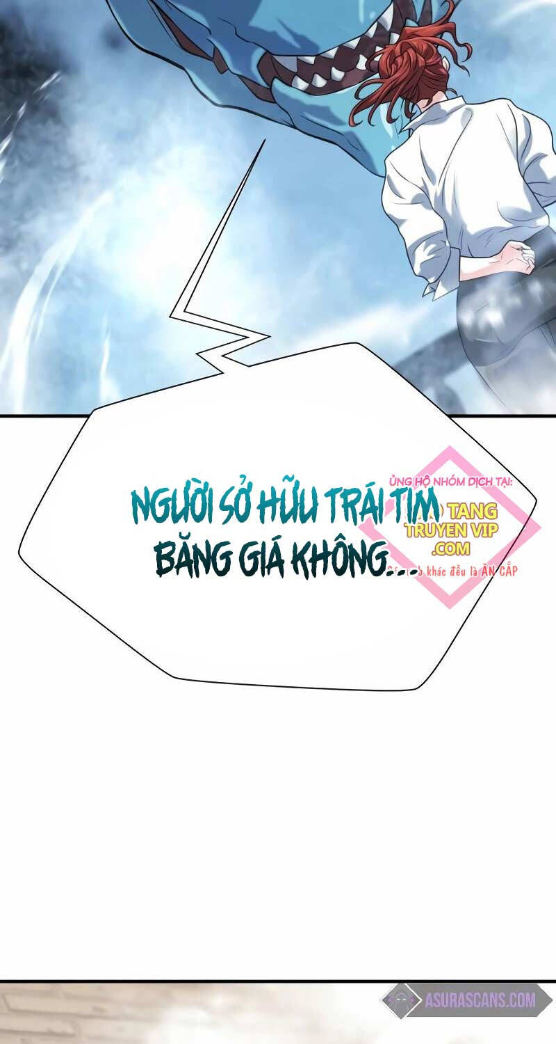 Bậc Thầy Thiết Kế Điền Trang Chapter 149 - 117