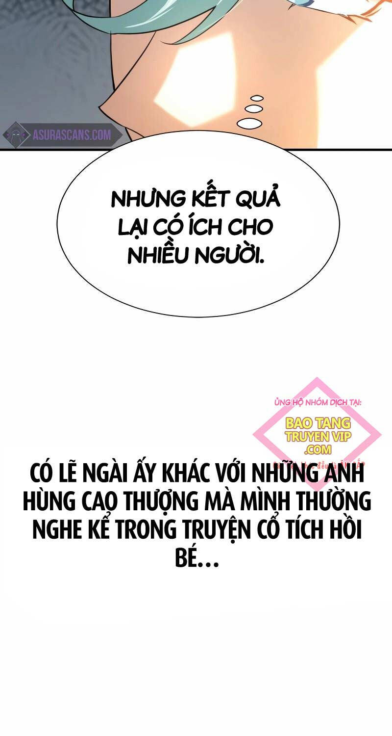 Bậc Thầy Thiết Kế Điền Trang Chapter 149 - 28