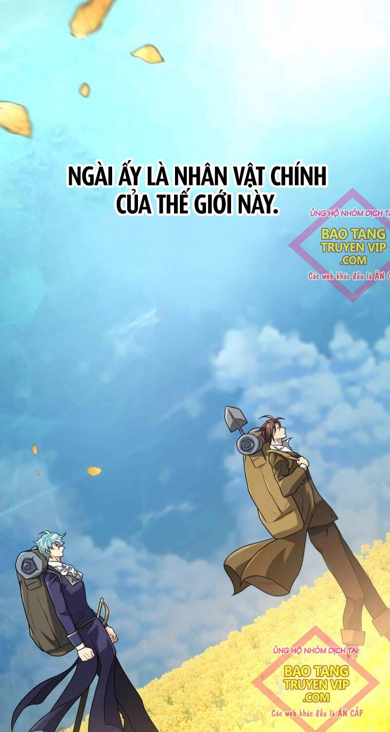 Bậc Thầy Thiết Kế Điền Trang Chapter 149 - 32