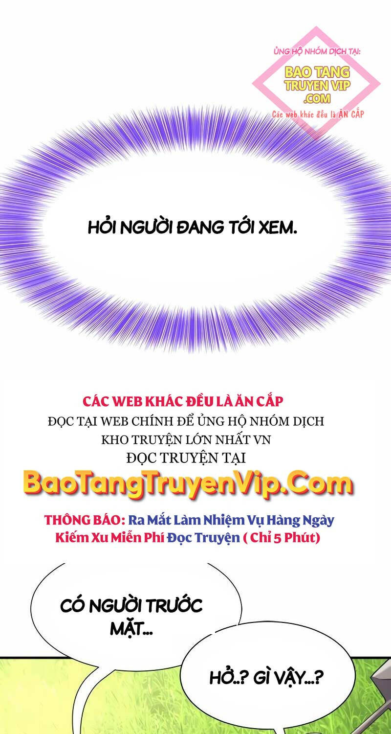 Bậc Thầy Thiết Kế Điền Trang Chapter 149 - 68