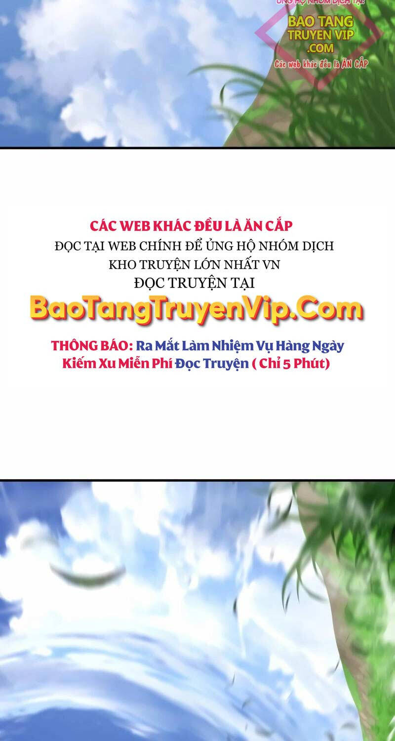 Bậc Thầy Thiết Kế Điền Trang Chapter 149 - 73