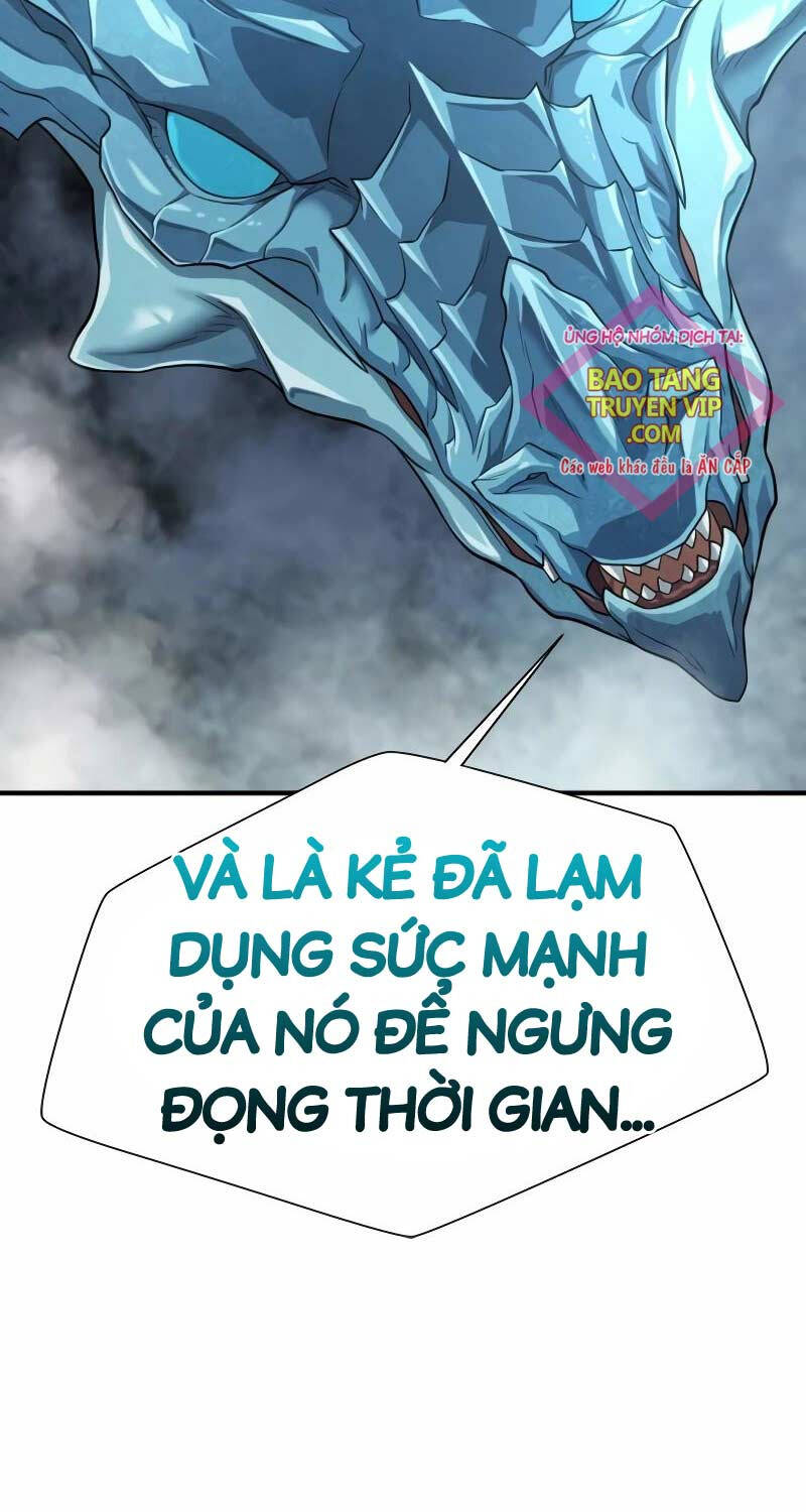 Bậc Thầy Thiết Kế Điền Trang Chapter 149 - 82