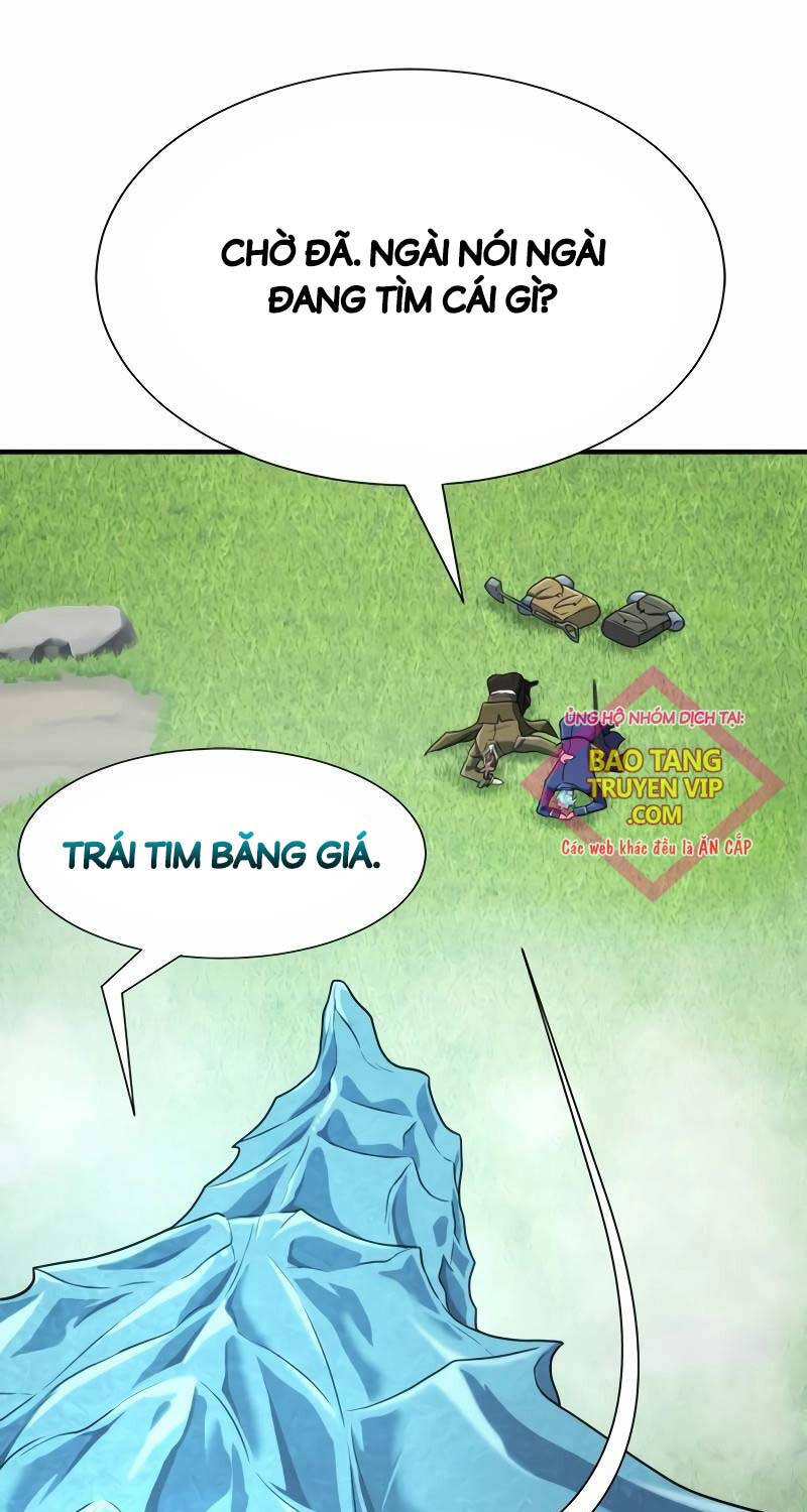 Bậc Thầy Thiết Kế Điền Trang Chapter 149 - 95