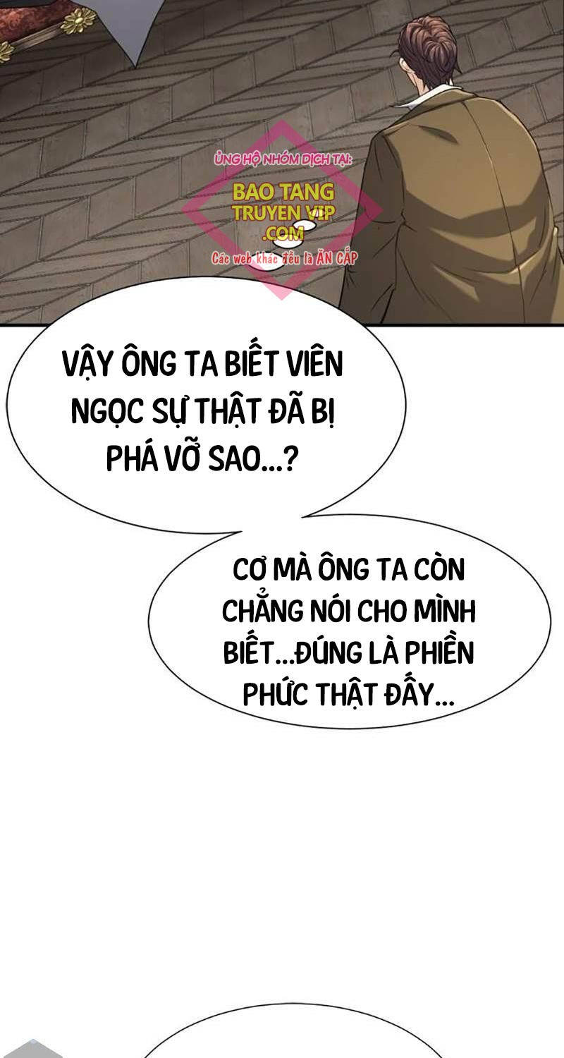 Bậc Thầy Thiết Kế Điền Trang Chapter 153 - 63