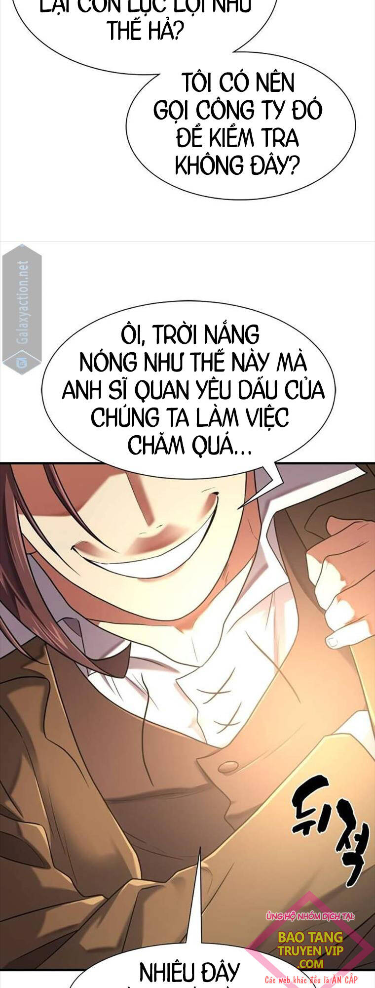 Bậc Thầy Thiết Kế Điền Trang Chapter 154 - 13