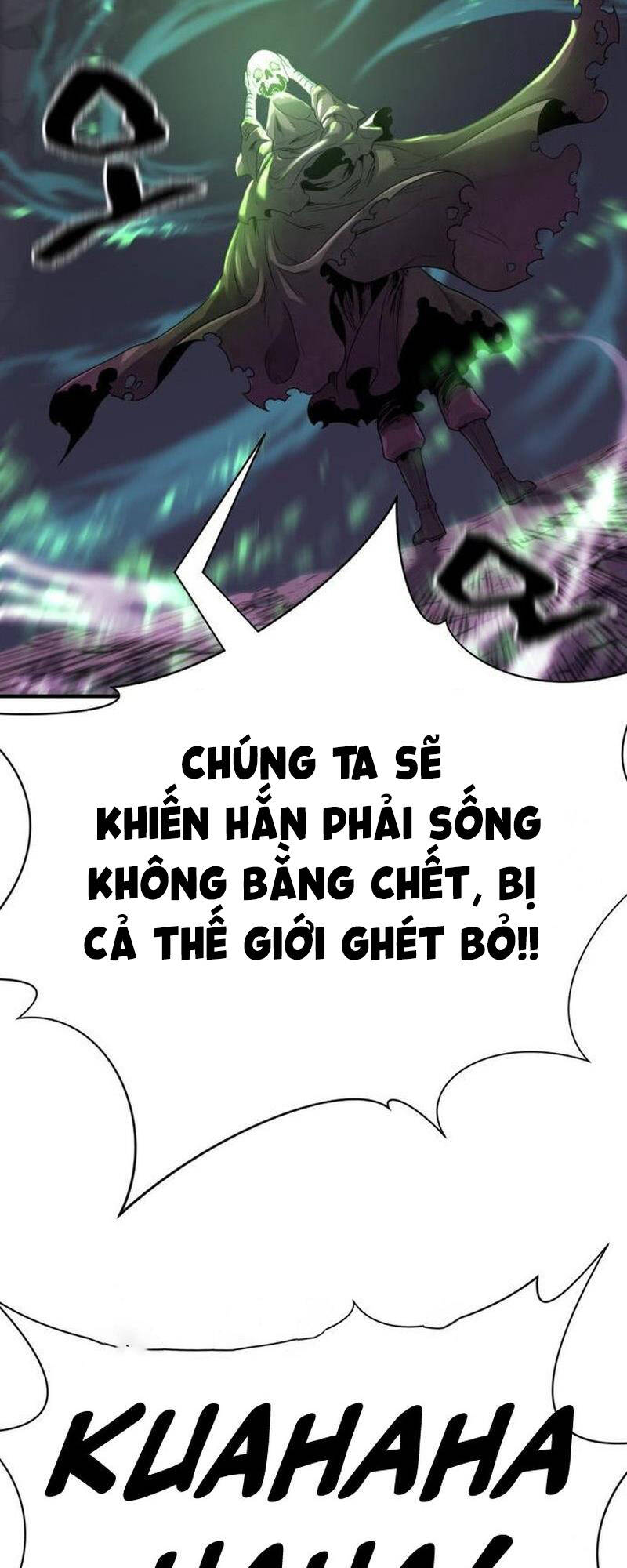 Bậc Thầy Thiết Kế Điền Trang Chapter 156 - 20