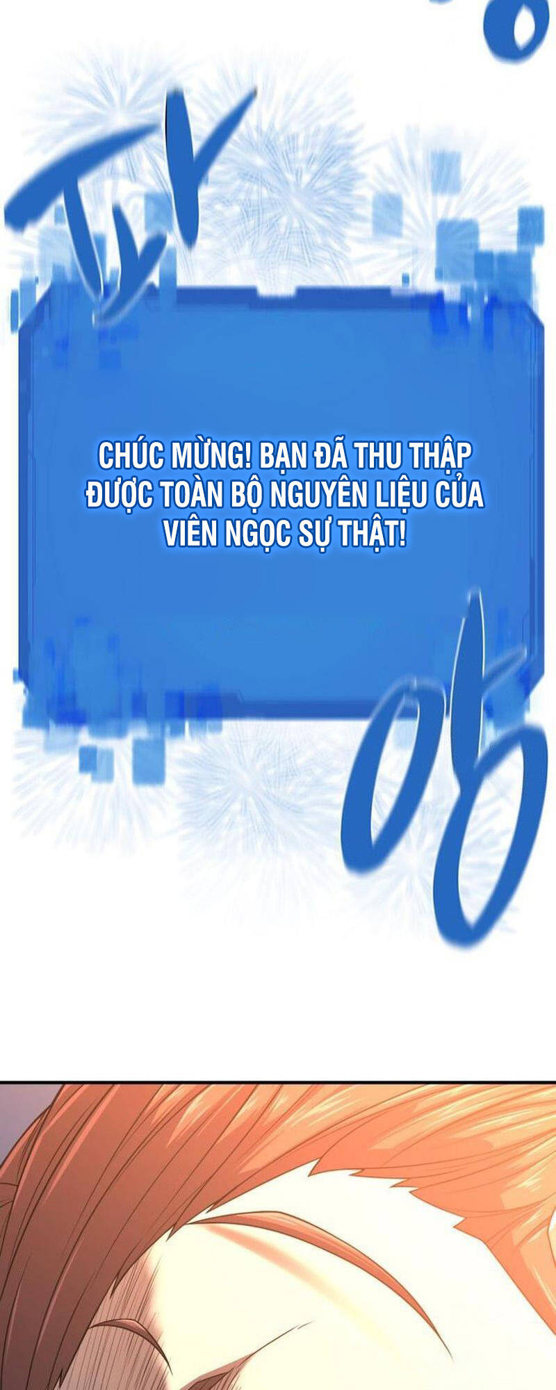 Bậc Thầy Thiết Kế Điền Trang Chapter 156 - 39