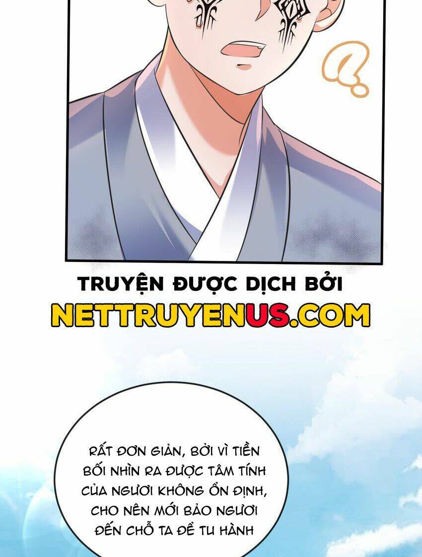 Ta Vô Địch Lúc Nào Chapter 180 - 8