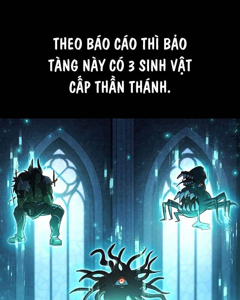 Kí Sự Hồi Quy Chapter 101 - 229