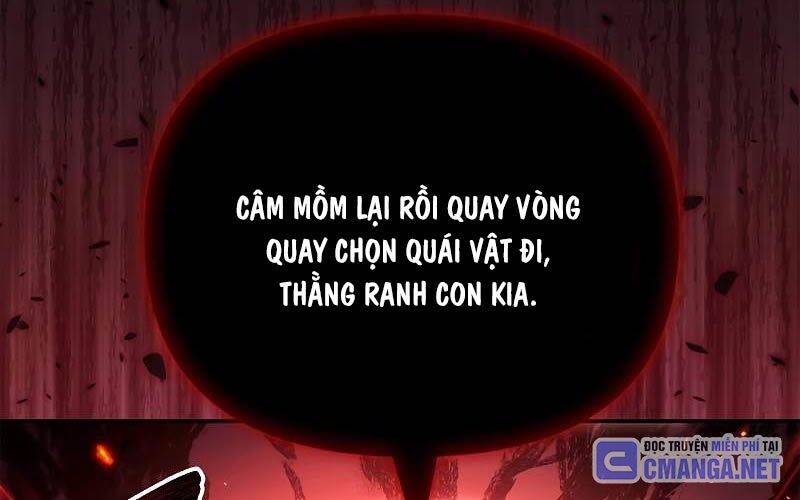 Kí Sự Hồi Quy Chapter 101 - 63