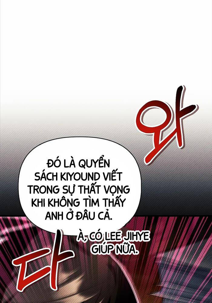 Kí Sự Hồi Quy Chapter 112 - 107