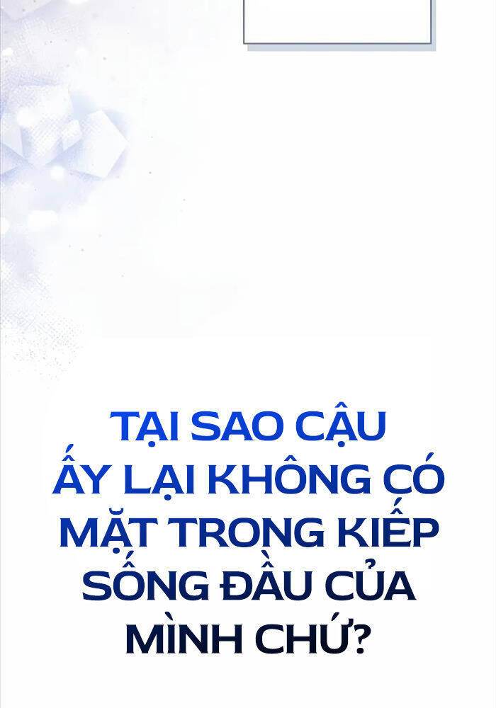 Kí Sự Hồi Quy Chapter 112 - 112