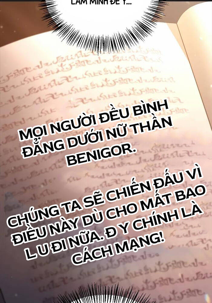 Kí Sự Hồi Quy Chapter 112 - 137