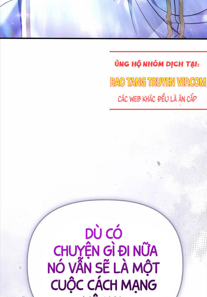 Kí Sự Hồi Quy Chapter 112 - 159