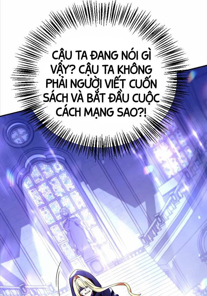 Kí Sự Hồi Quy Chapter 112 - 167