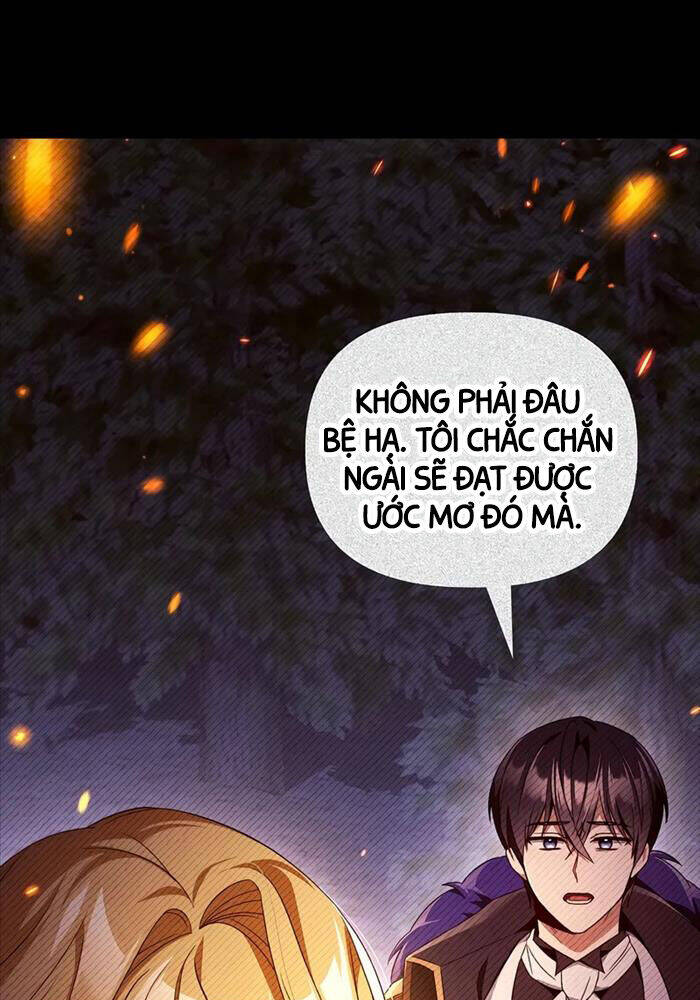 Kí Sự Hồi Quy Chapter 112 - 19