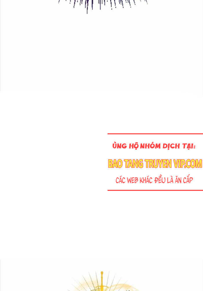 Kí Sự Hồi Quy Chapter 112 - 183