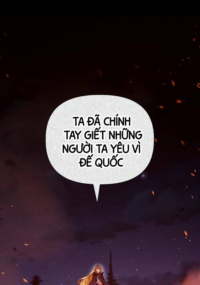 Kí Sự Hồi Quy Chapter 112 - 4