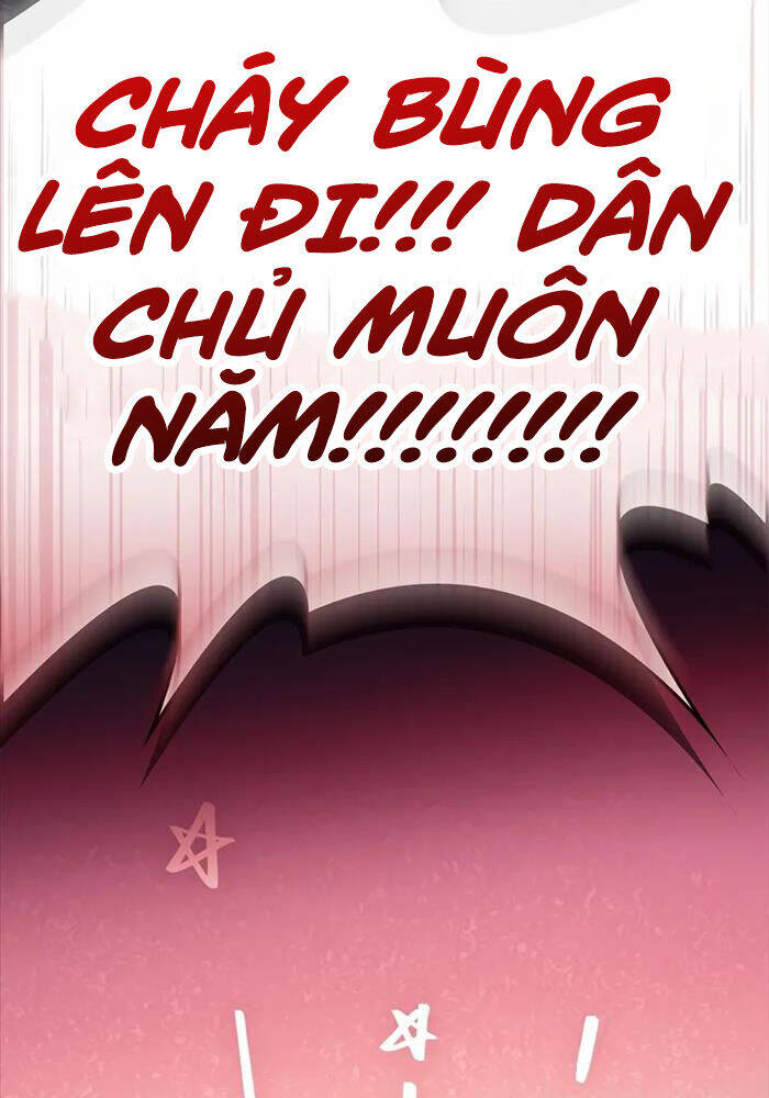 Kí Sự Hồi Quy Chapter 112 - 80