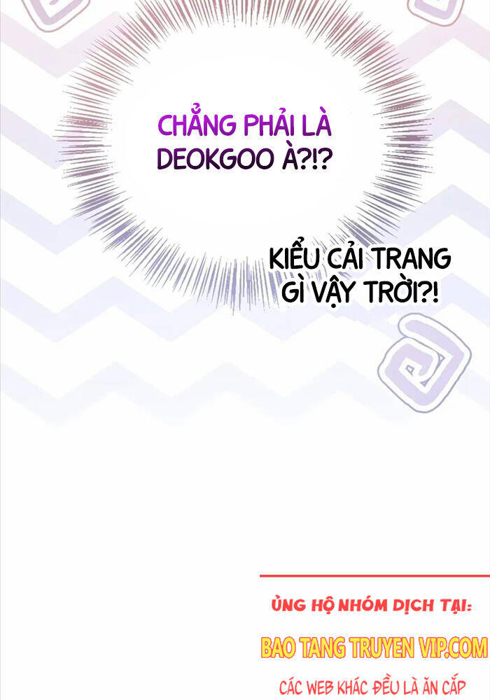 Kí Sự Hồi Quy Chapter 112 - 83