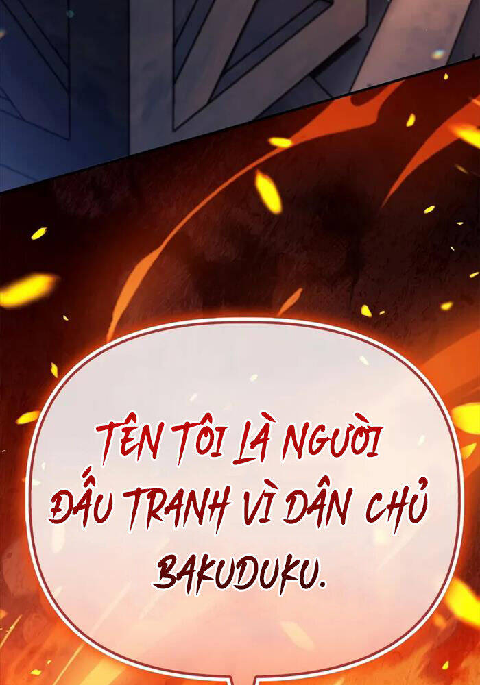 Kí Sự Hồi Quy Chapter 112 - 93