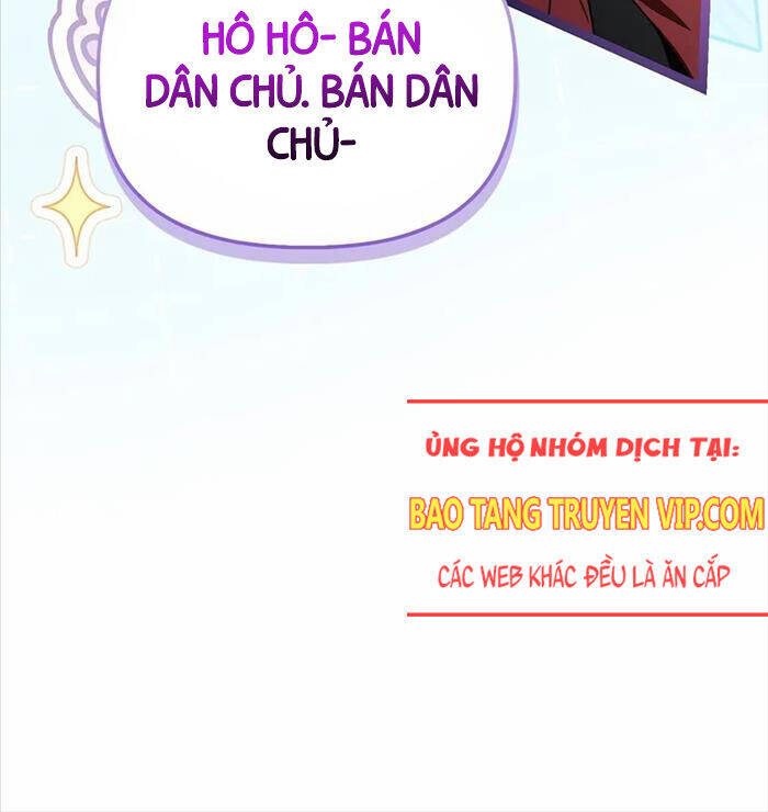 Kí Sự Hồi Quy Chapter 112 - 99