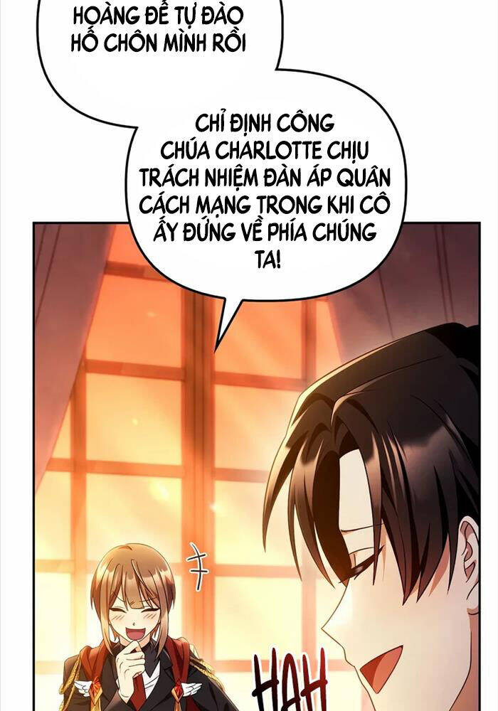 Kí Sự Hồi Quy Chapter 113 - 103