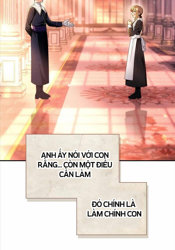 Kí Sự Hồi Quy Chapter 113 - 15