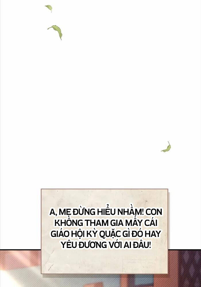 Kí Sự Hồi Quy Chapter 113 - 16