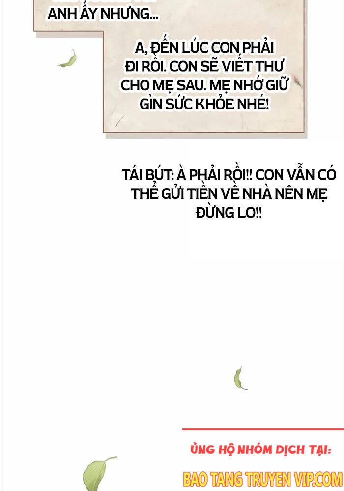 Kí Sự Hồi Quy Chapter 113 - 18