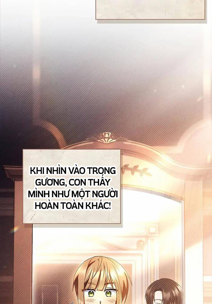 Kí Sự Hồi Quy Chapter 113 - 28