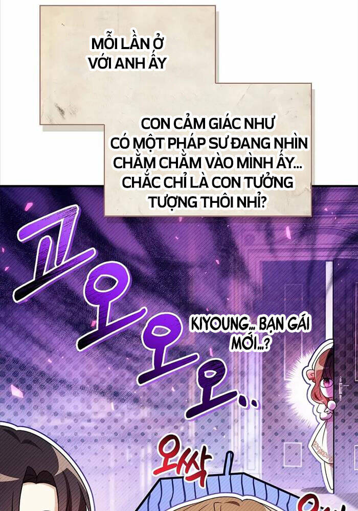 Kí Sự Hồi Quy Chapter 113 - 31