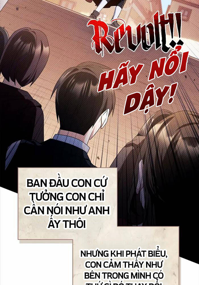 Kí Sự Hồi Quy Chapter 113 - 39