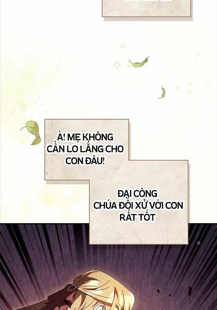 Kí Sự Hồi Quy Chapter 113 - 5