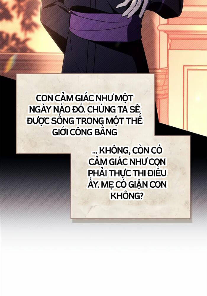 Kí Sự Hồi Quy Chapter 113 - 45