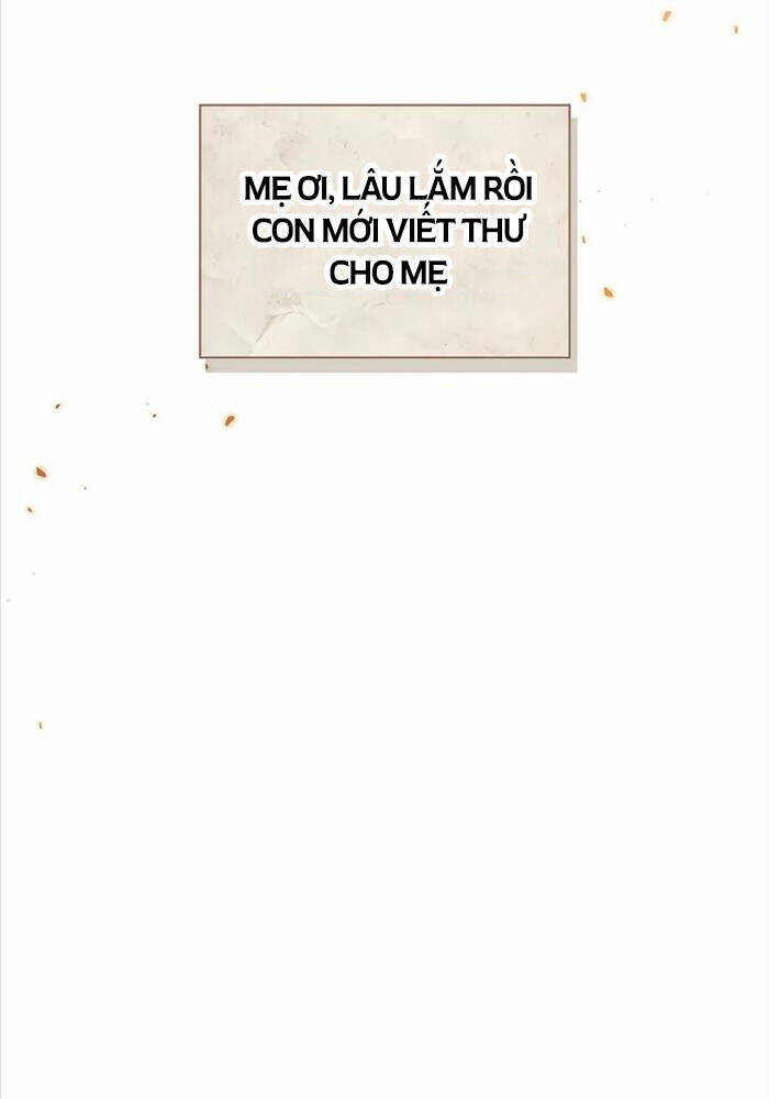 Kí Sự Hồi Quy Chapter 113 - 51